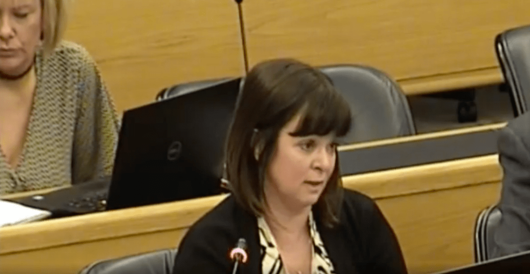 Rachel Jones, SRO, Kent NHS.png